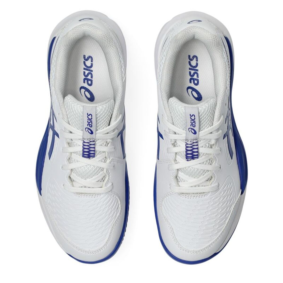 V3HA8FAD75FBB14342BB27137A785161BF6R7583515P4