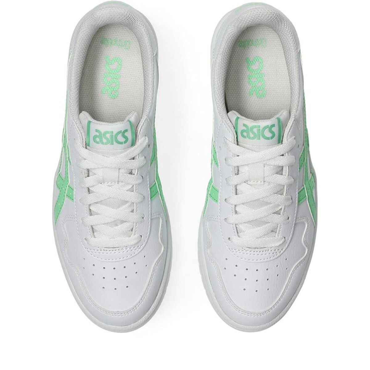 V3H8891FA977C7E98D42A50307944ABF098R7584831P3