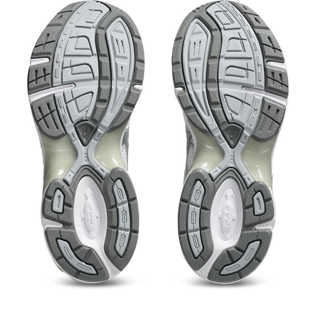 V2H5C3DE7205493E8F0EFE6ED2DFBC401D4R7584356P3