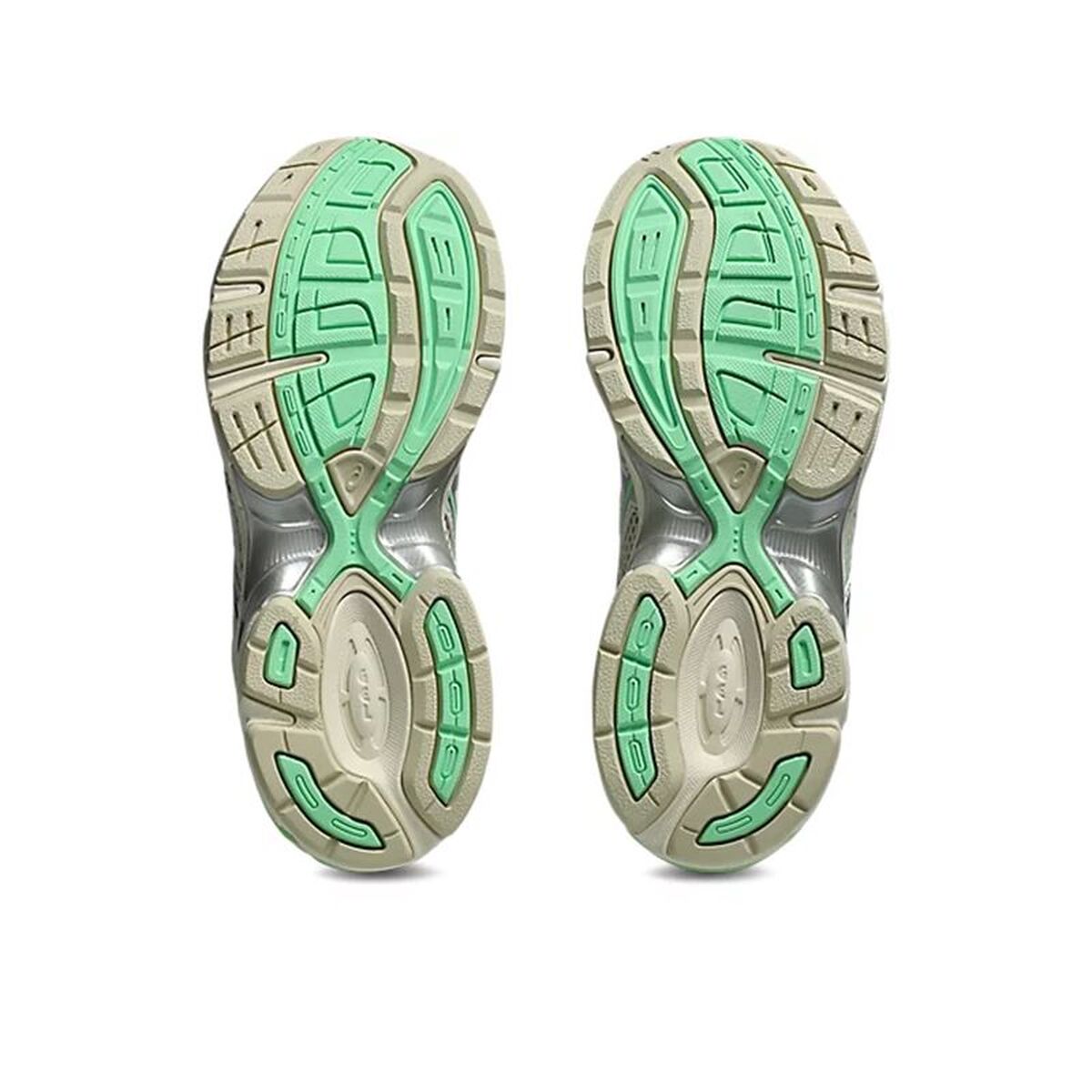 V3HC6761E39F07E7DB6921FDEDF47E8DFA4R7584576P4