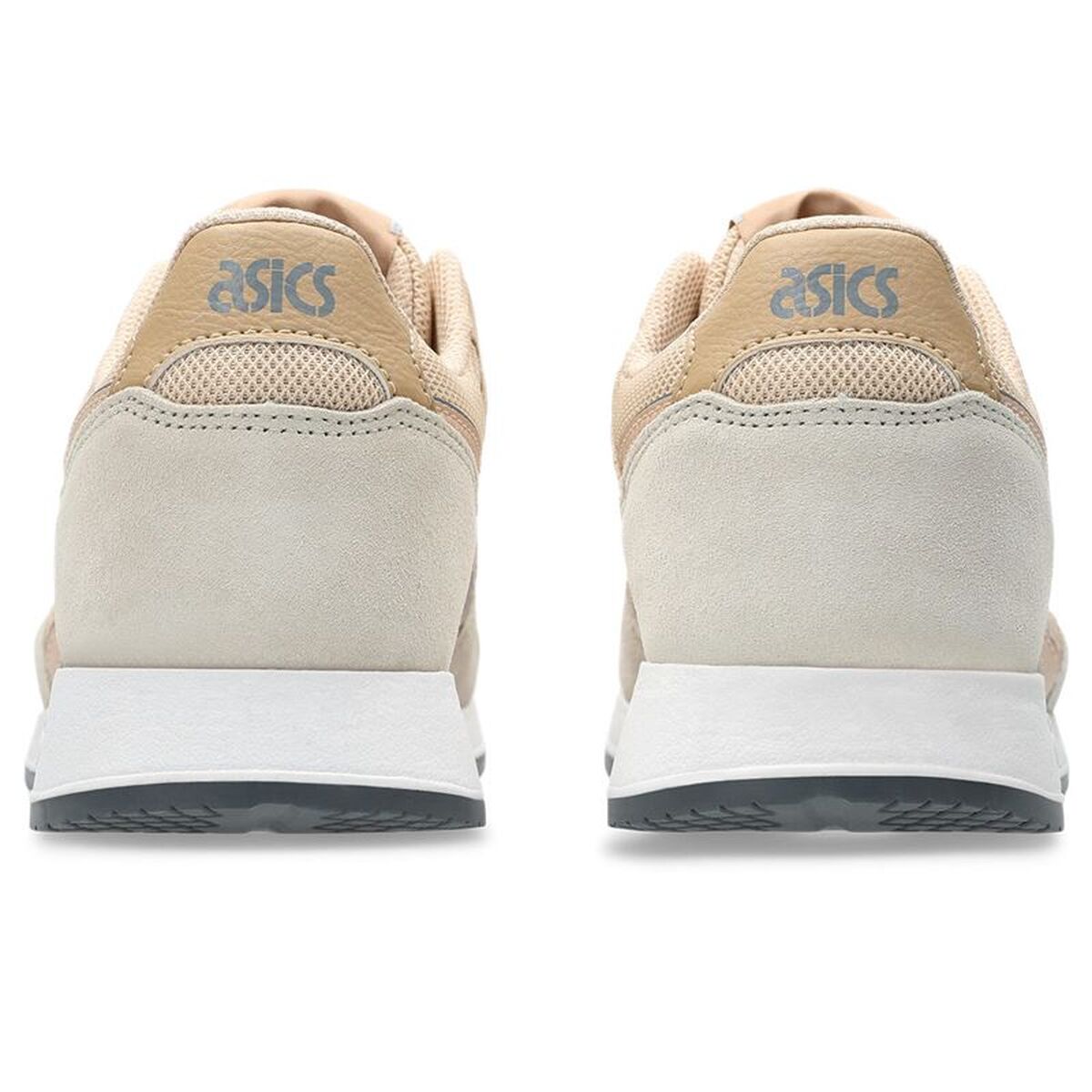 V3H7539A2BDB11BFD045102805B19FA9C9BR7584246P6