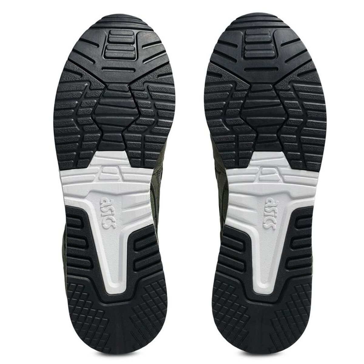 V3HFC77A1A87B6BF30F04C5D34E7FC60FF5R7584377P3