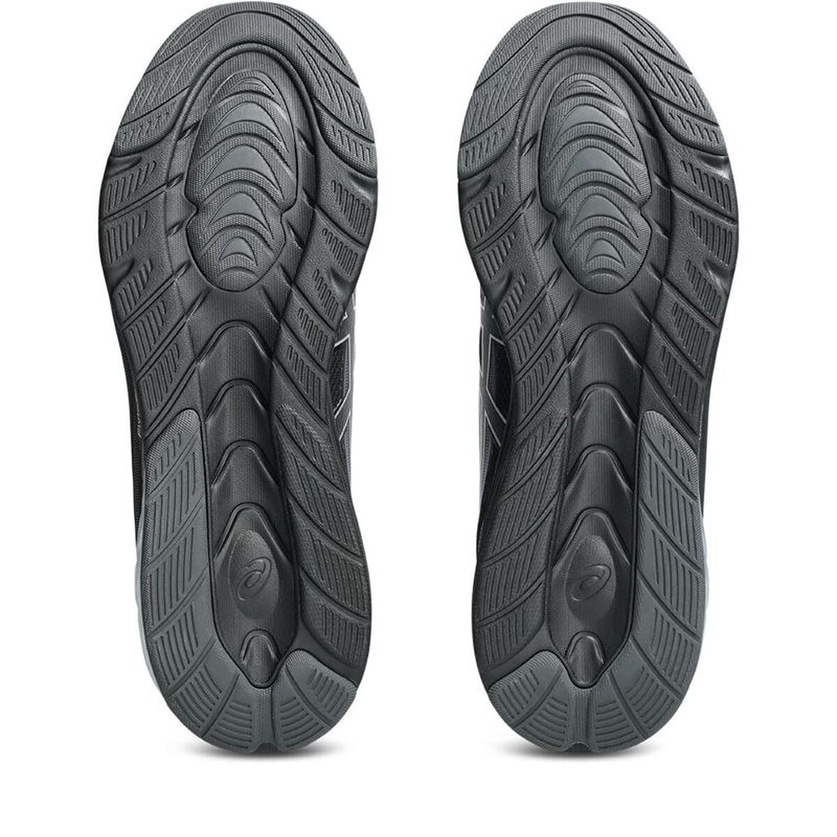 V2HF60F418E86AEB55C97E5F2186691C047R7583786P4