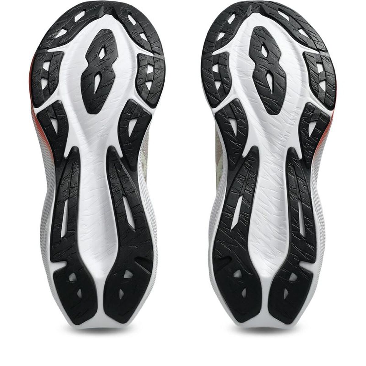 V3H4B4562755CDBDF2A748242C731BA2177R7584498P4