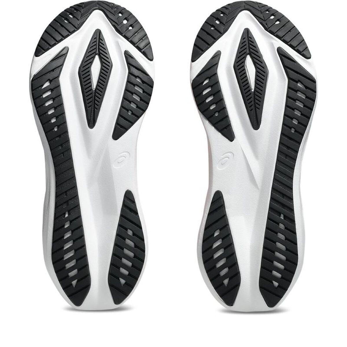 V3H14DA5714F69110D378AB9060E732531DR7583589P4