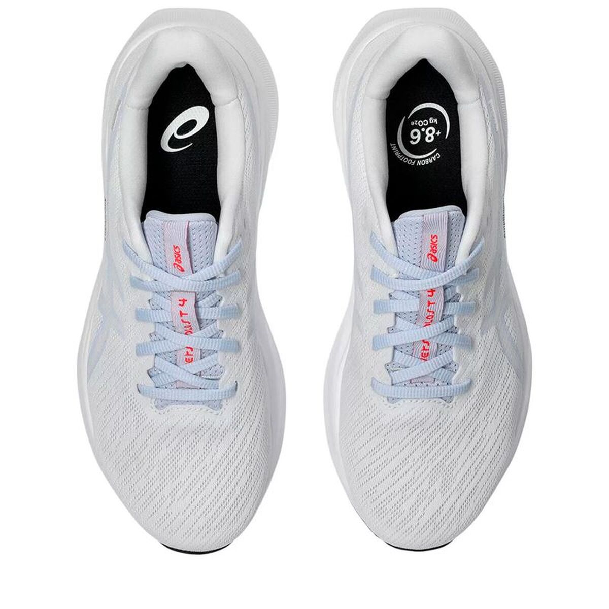 V2HC22453B89AA48F9CE0E395402A4BE73AR7608908P4