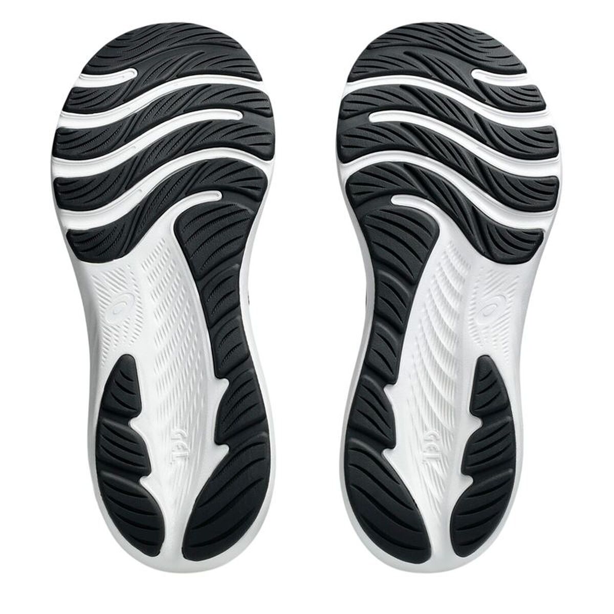 V2H87ABF7DE0D83178CF5EC6F2F2BE39768R7610466P2