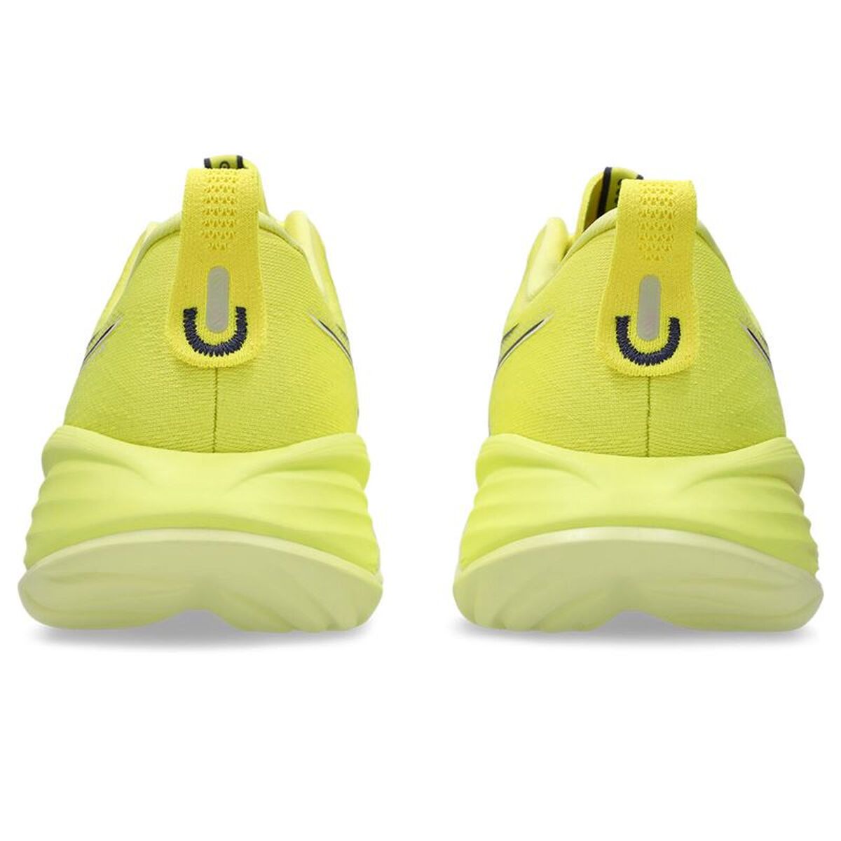 V3H04185A17E4D64CC9213A876CD7DBFFB1R7583499P7