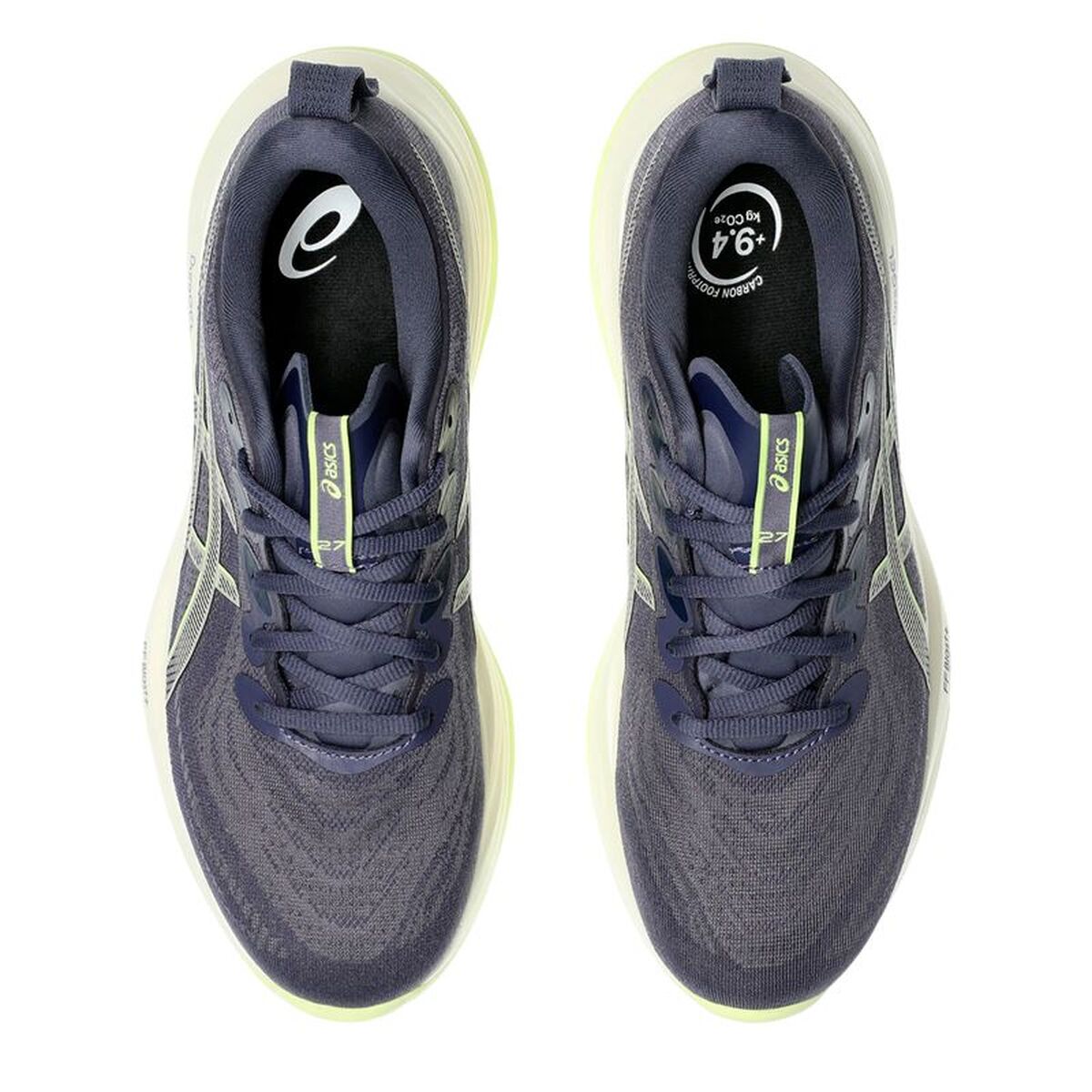 V3H3120535593CF4125F2FE4CACE0A8D3D0R7583700P4