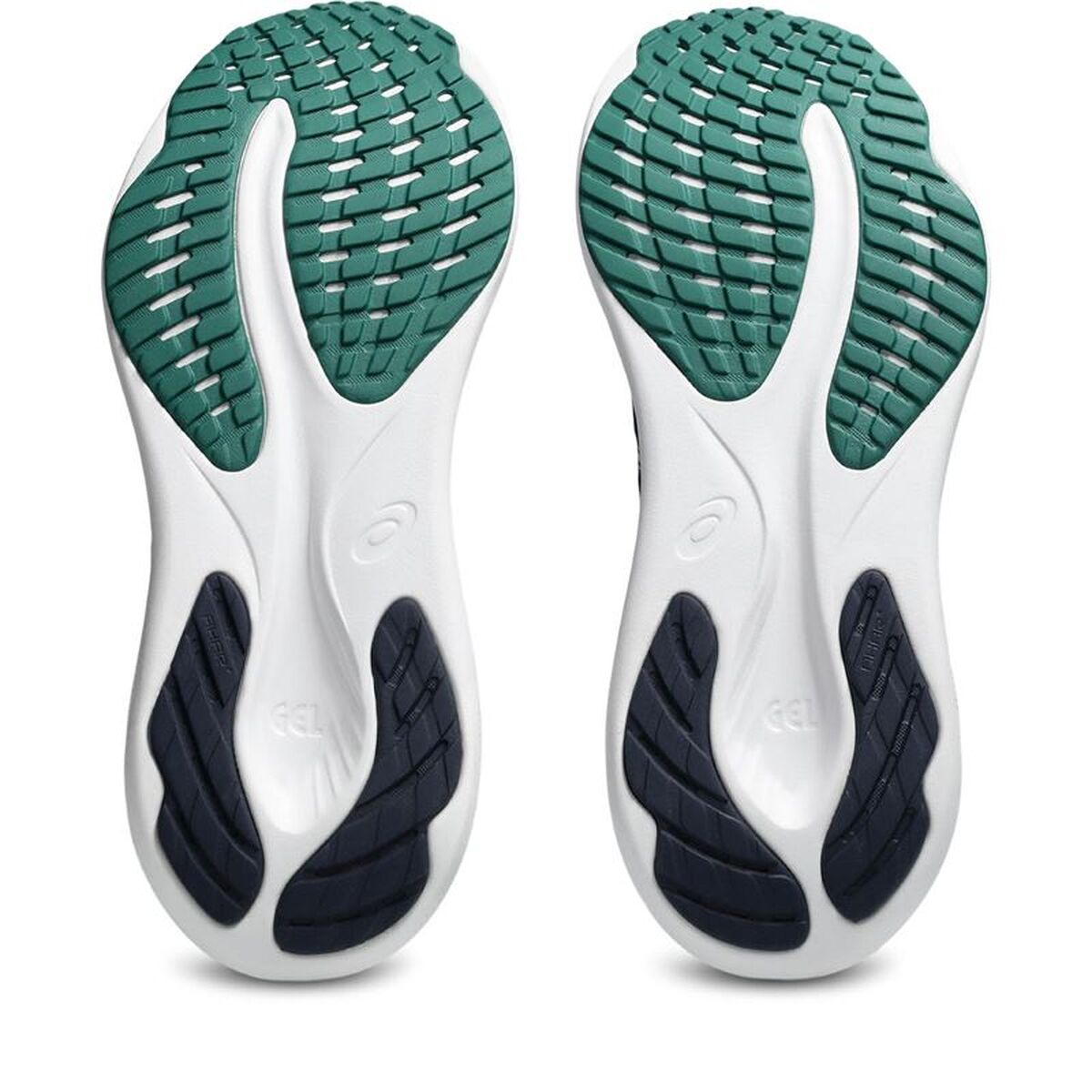 V3H519B44164B4A9FBAD689B8F5FD83FE00R7583537P4