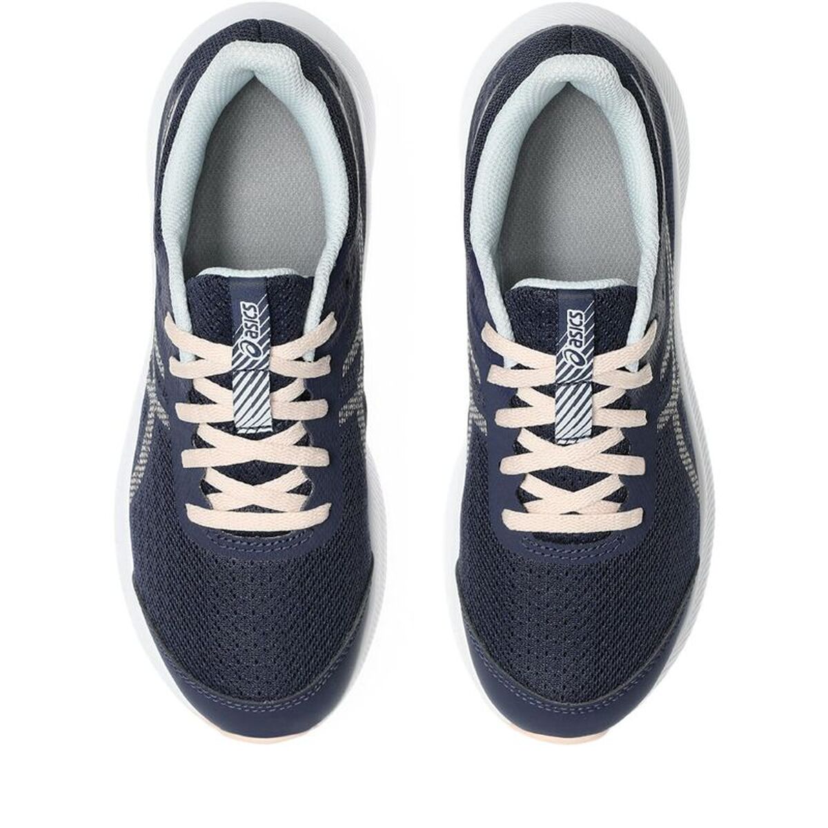 V3H247358831F0620505C011023F69F7FB6R7584956P3