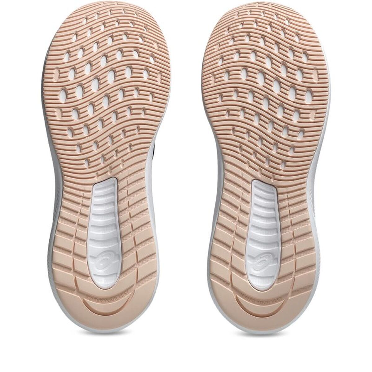 V3H511A9224264A6AF37E0AC0B754D91F75R7584957P4