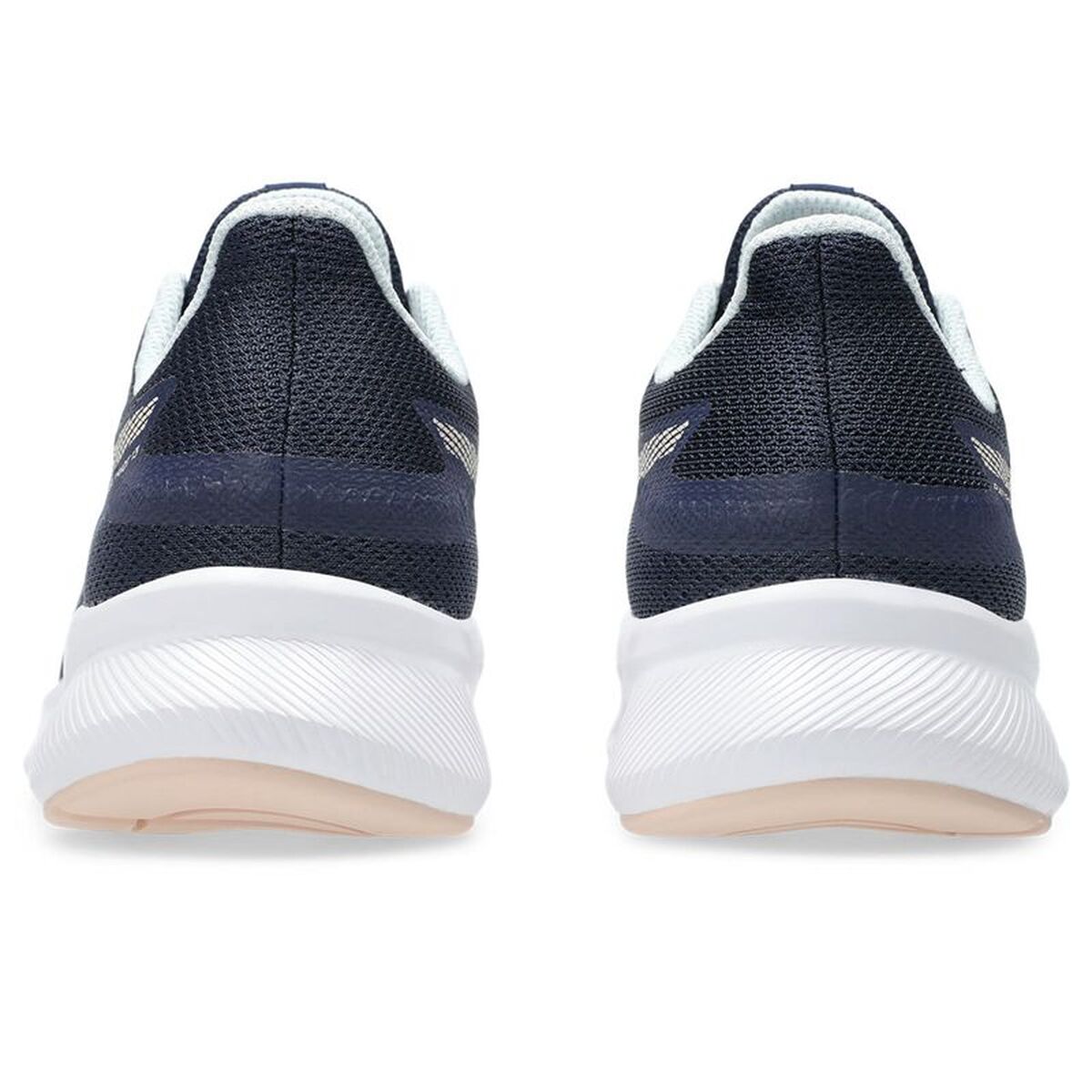 V2H94CCB0E75C9AEA6BBD9813D19074CA54R7584959P6