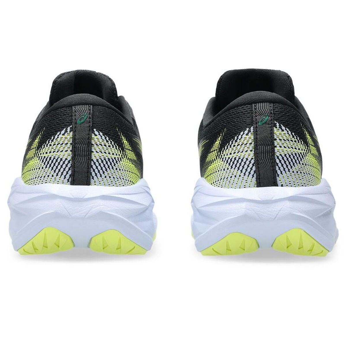 V3H6E932811D1F42A413552BC42DBF1A87AR7584777P7