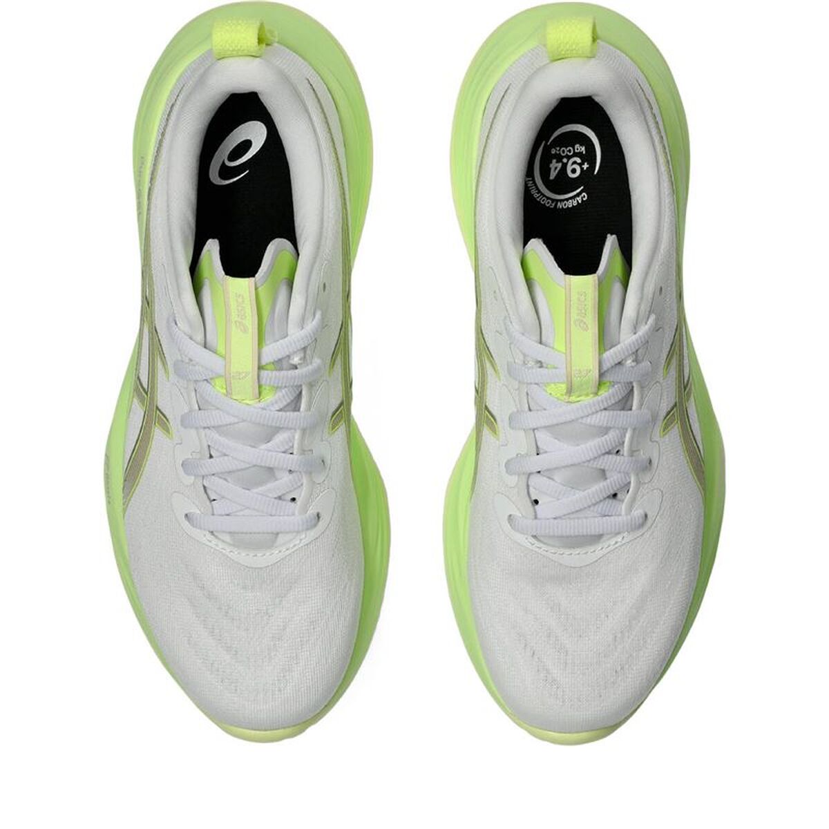 V2HC8F8BE2AC6EF077327F340C6AAEABE7AR7584370P3