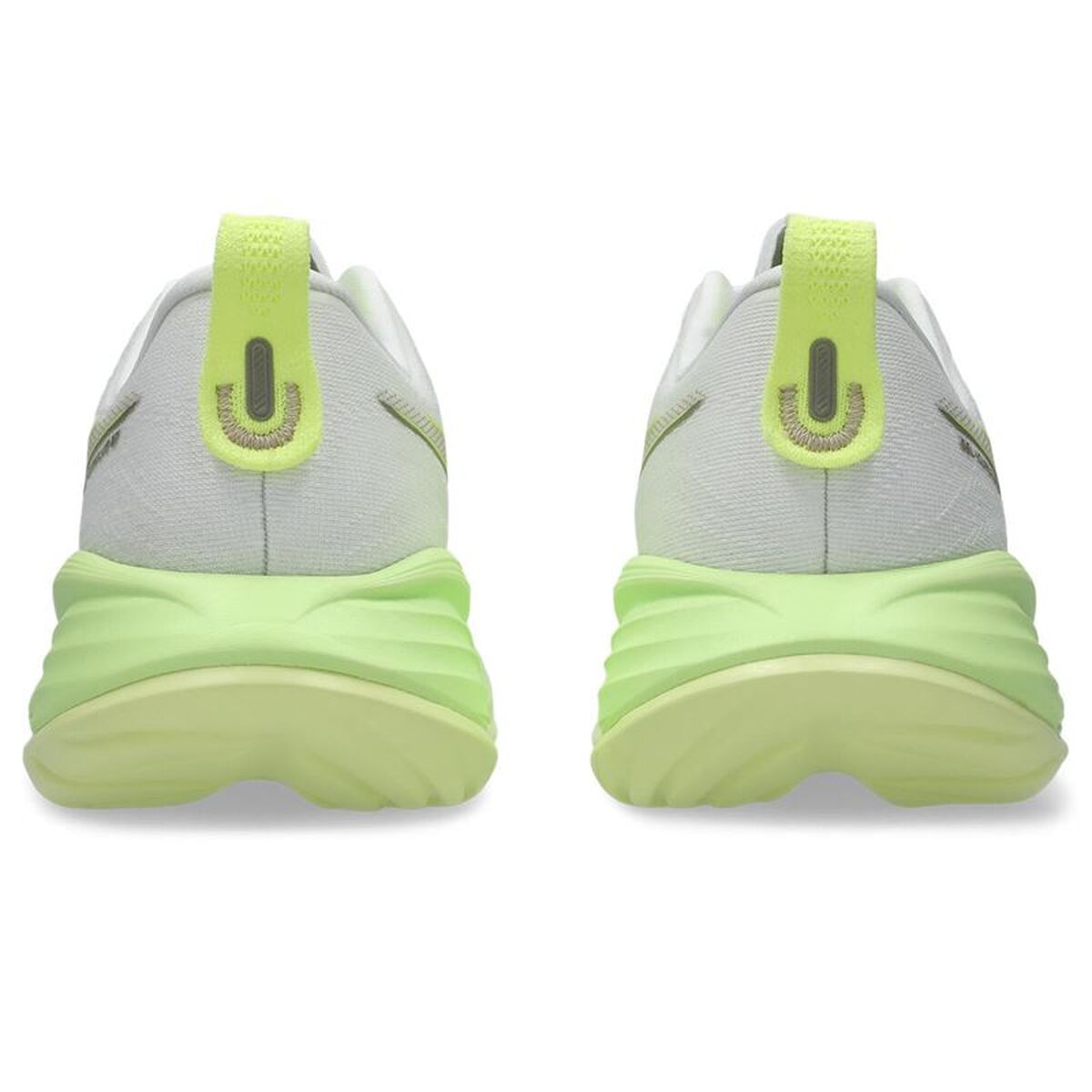 V2H1E085C8FD35AC2525243CF76F08B8367R7584384P7