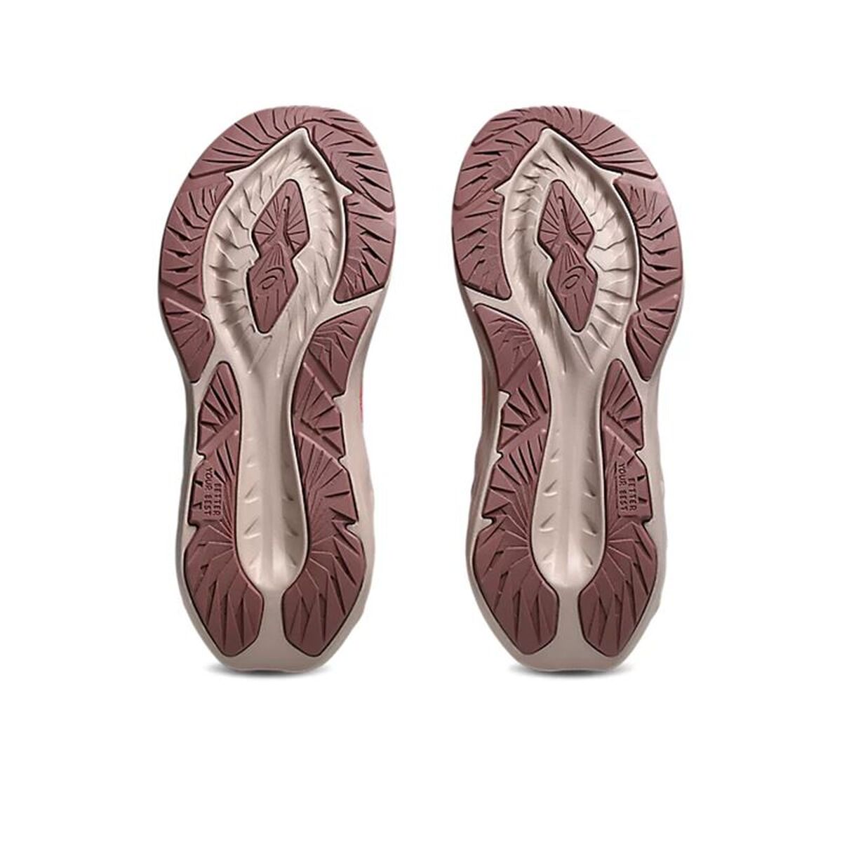 V3HD7020F3D57D03BEDF701F41E0BFFBDACR7584820P4