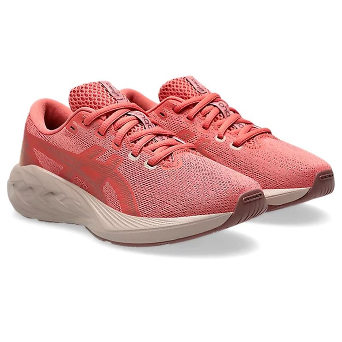 V3H8CC89EF9344EF7FF6CD48953564ACC29R7584822P5