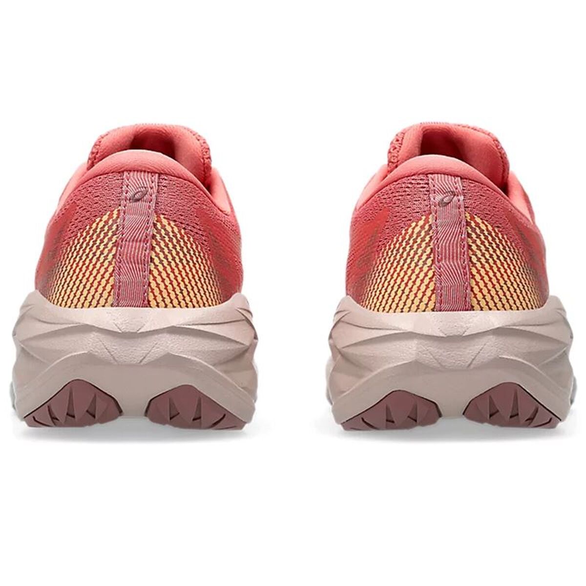 V3H2B7E25B5287C838BE789A6C2AC98C752R7584824P6