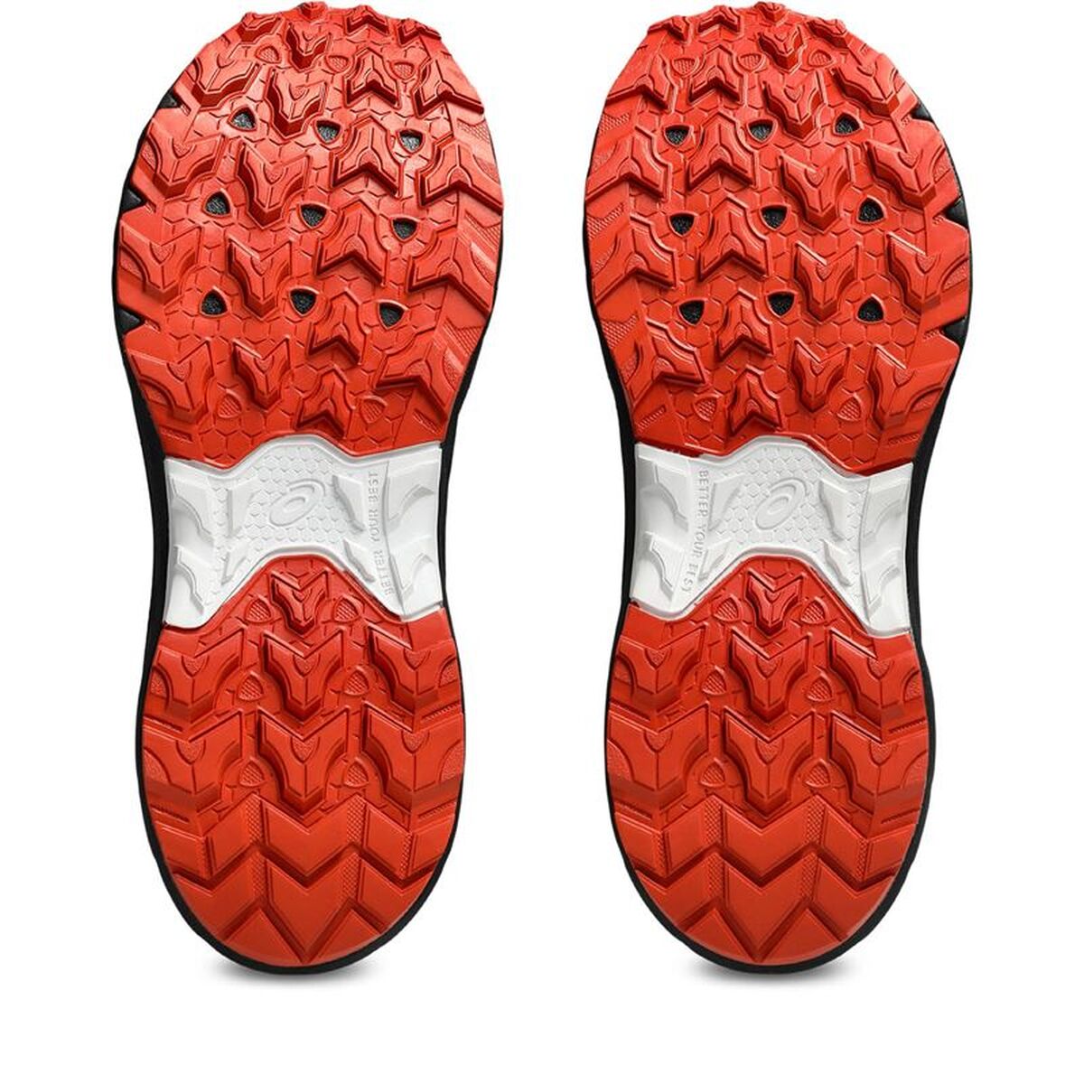 V3HB8862F88CC653BE3A37F4277E19636ACR7583693P4