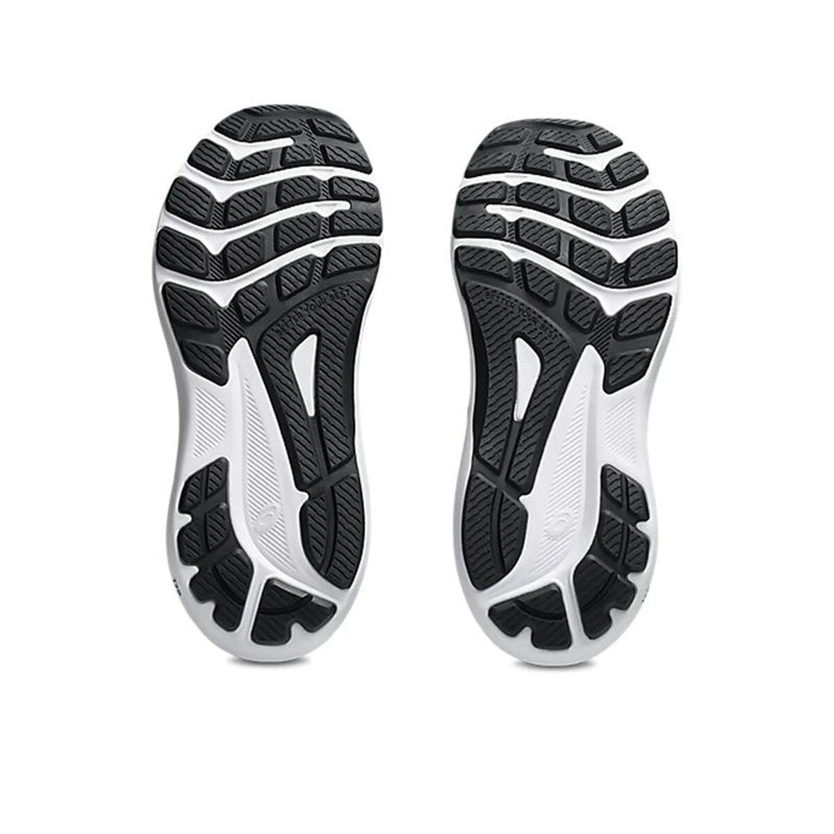 V2H9A97C3420C6A043BF5E7D95B6E7B9E9AR7584471P4