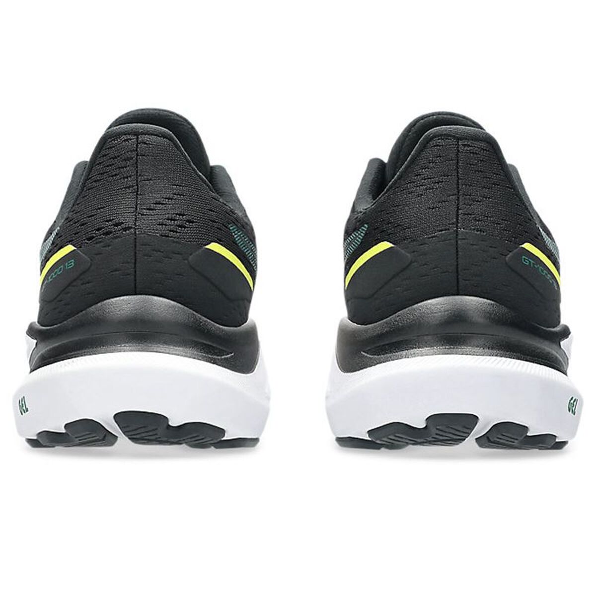 V2H07F2798ECF213536673BCAB68FF35126R7584473P6