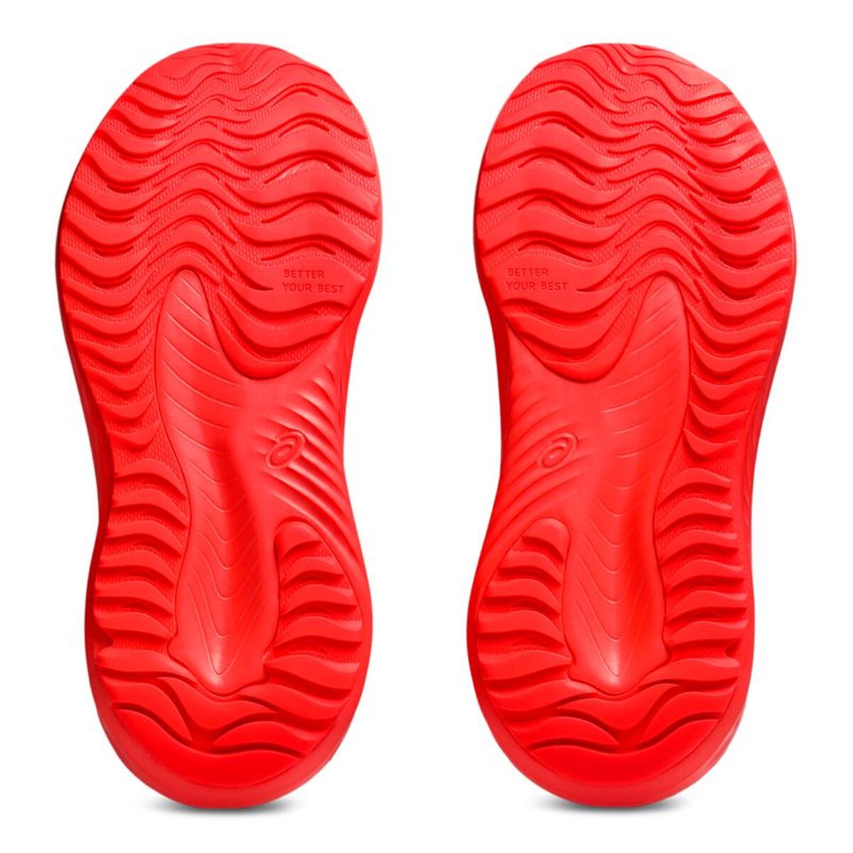 V3HF524A2F1C9666427408D6C5E7368D8B7R7584812P3