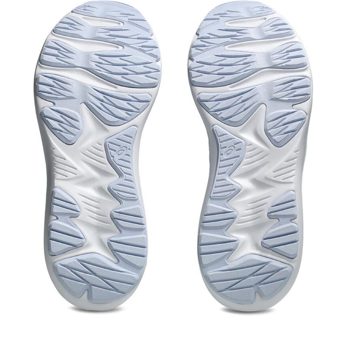 V3HE3663A43F2B0BB50FD55777A68FDD60CR7584330P4