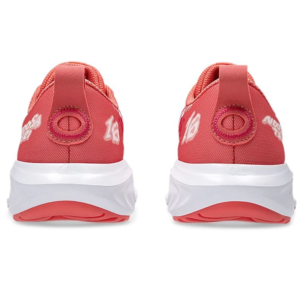 V2H4676A5FB315F7AA36D16AC4BB54E6F14R7584544P6