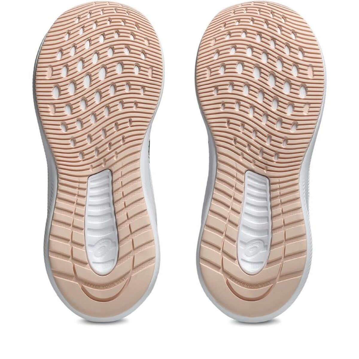 V2H6088106F1324FB7945AE8AE5AB98024FR7584976P4