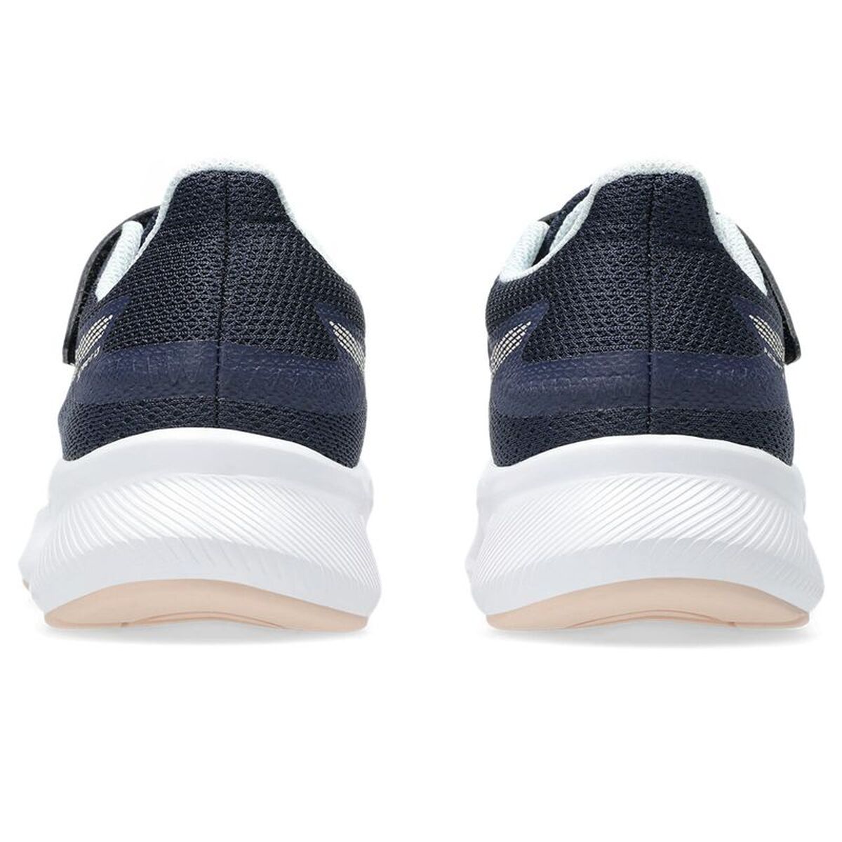 V2H25FA12BEE79FFD61BC3ADAAC43FEFF7FR7584978P6