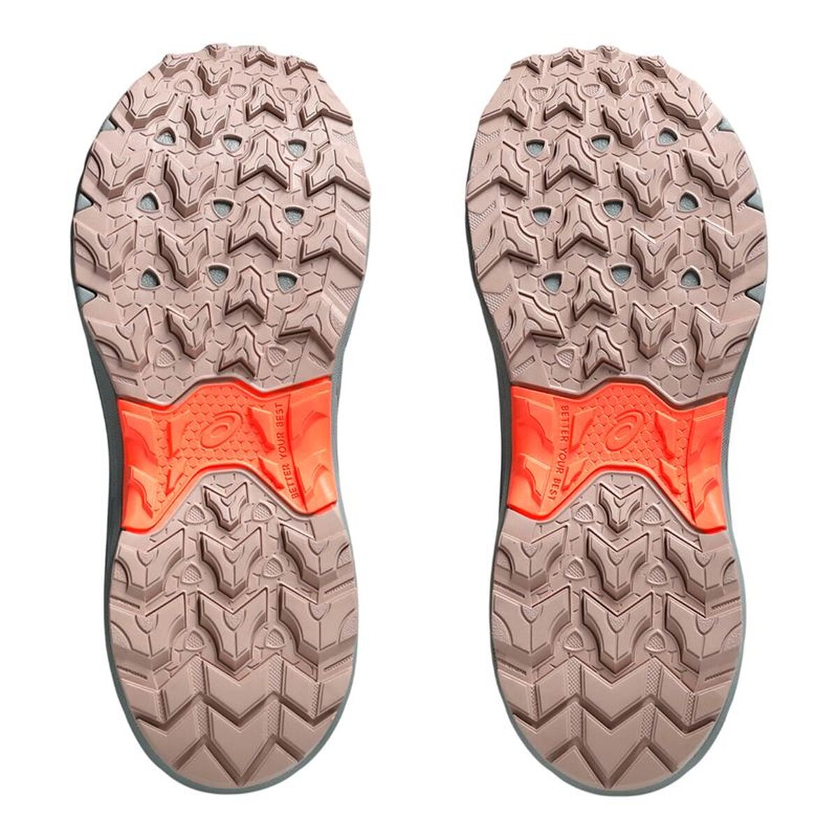 V3HC13133AC8B2CFB0F3B007707B4F0C40AR7584375P3