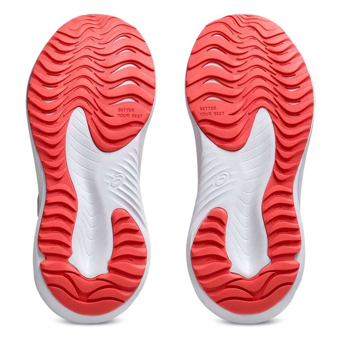 V3H749FDF7FD38918F186A55D84E3A13D27R7584592P3