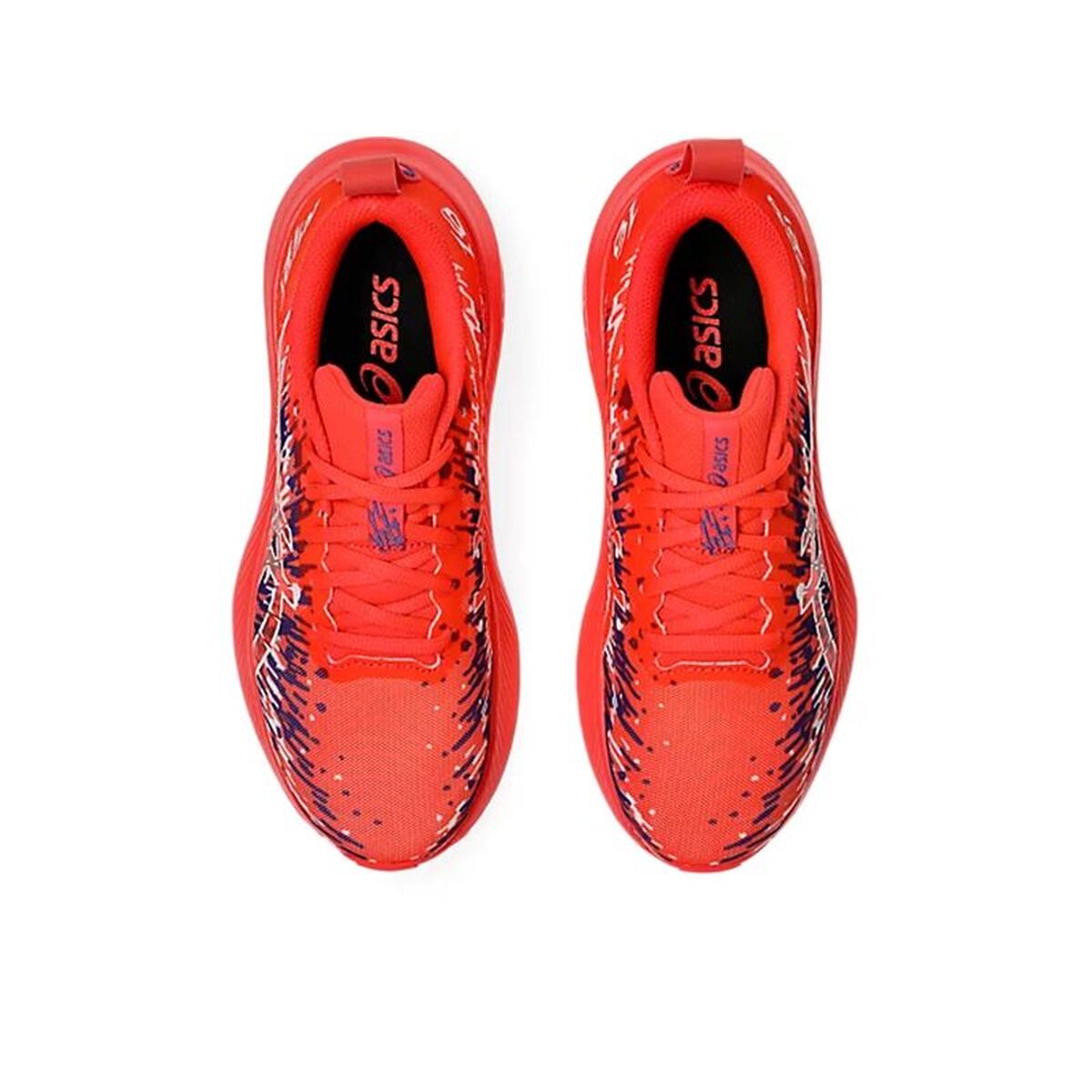 V3H4D13DCB617F5BAF81963E696355877B0R7584503P3