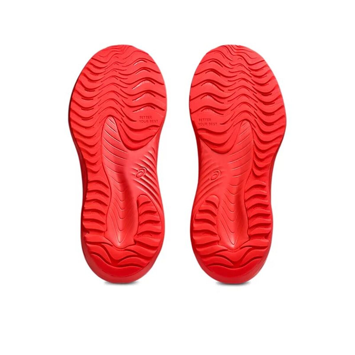 V3HC6C7D5365ECFCBC7632D89394BA247D7R7584505P4