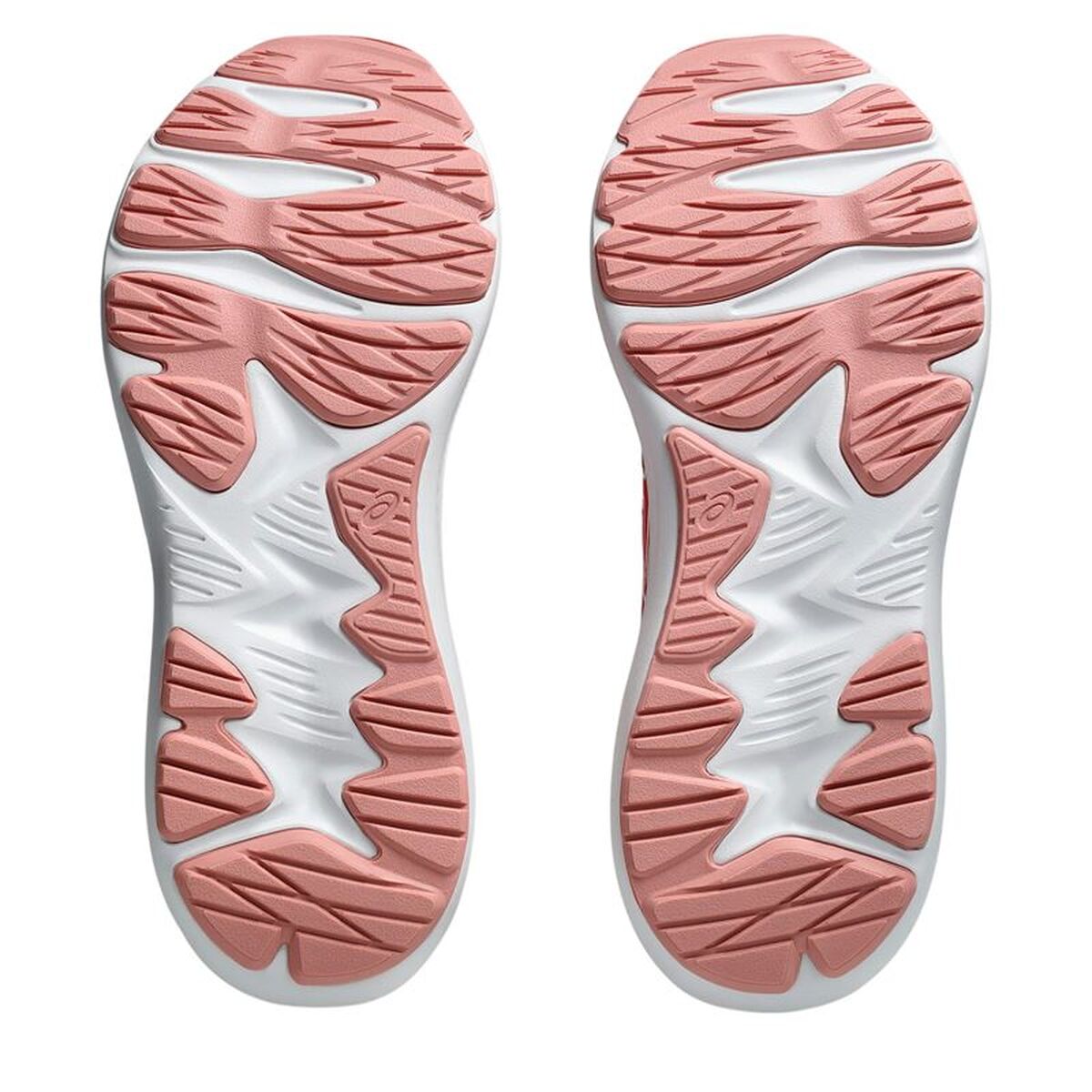 V3HCCF76B249C9688D444A290E51AF2542FR7584867P2