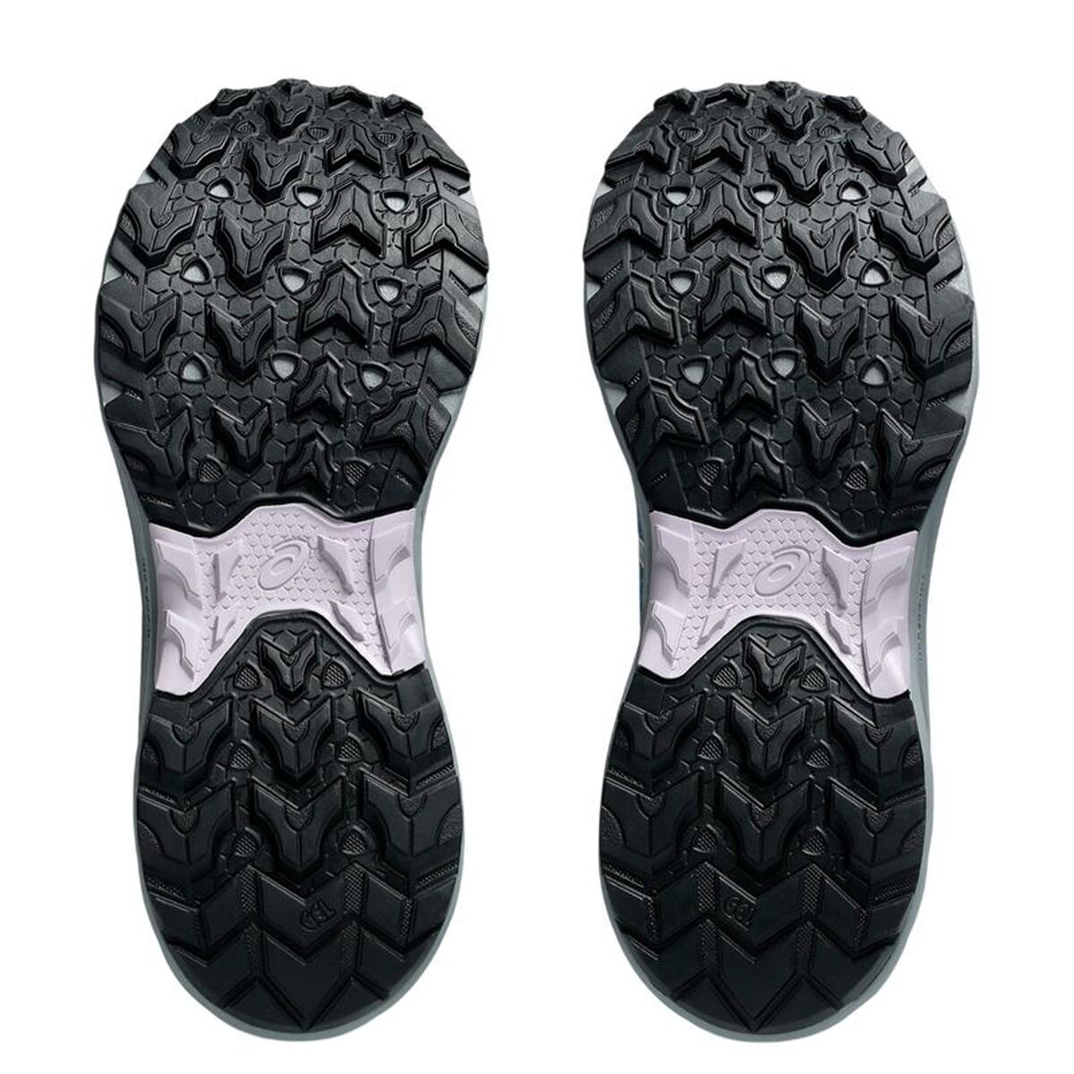 V2H59F1AB84A9256E9280D120046EB4035CR7584652P3