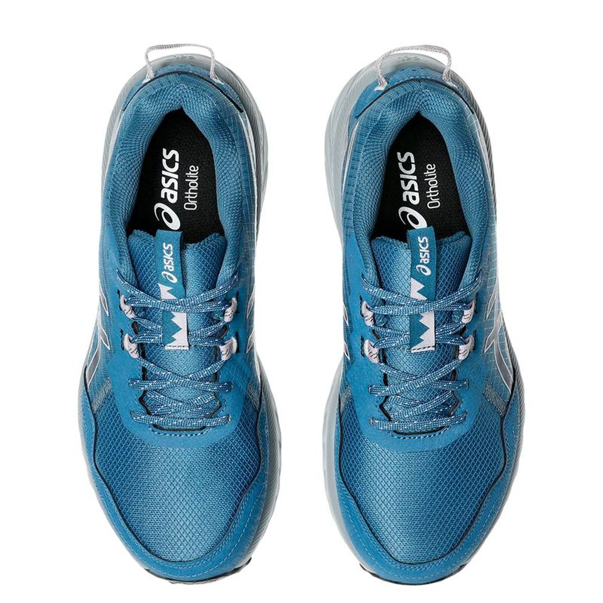 V3H7B4A8337A36235A9CD61C2742F90A75CR7584658P4