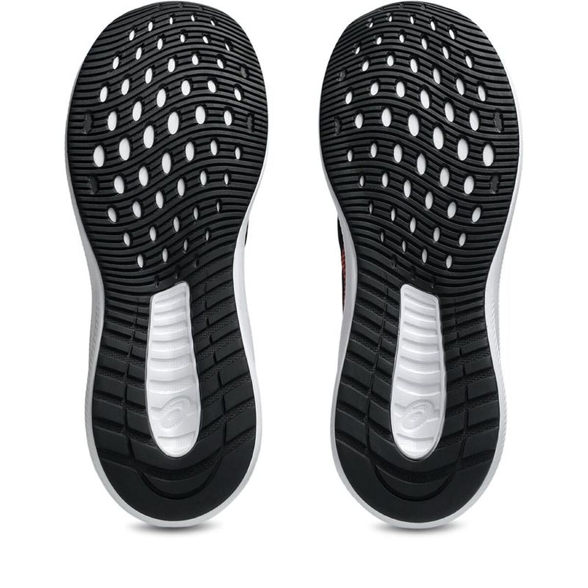 V3HB3F3E703CC4C4FC1F0FA144753ADA1C0R7584437P4