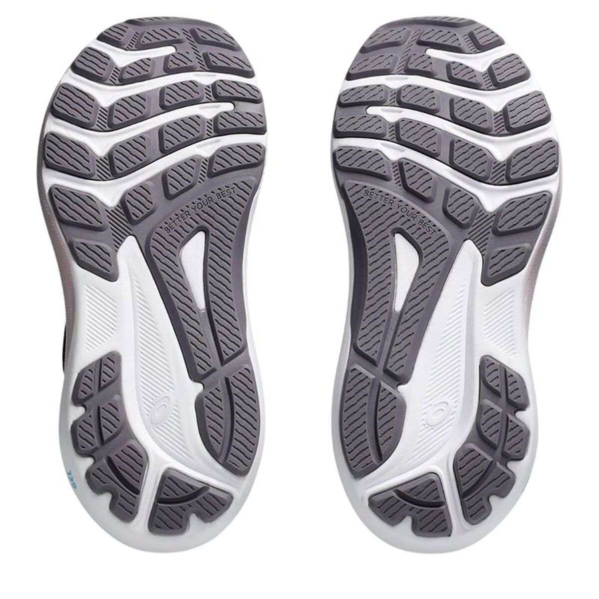 V2H4D65B02667F366BF4E8EAF1EE24EFC2AR7584934P3