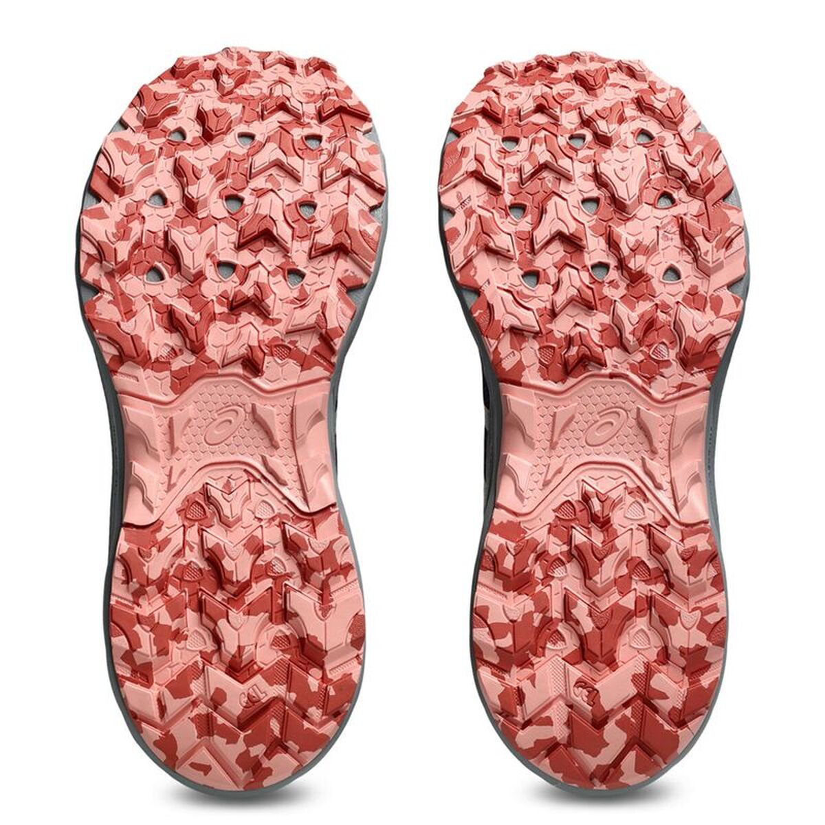 V3HF0596425E9583A5AF3A5C0F85A5EAFE0R7584348P3