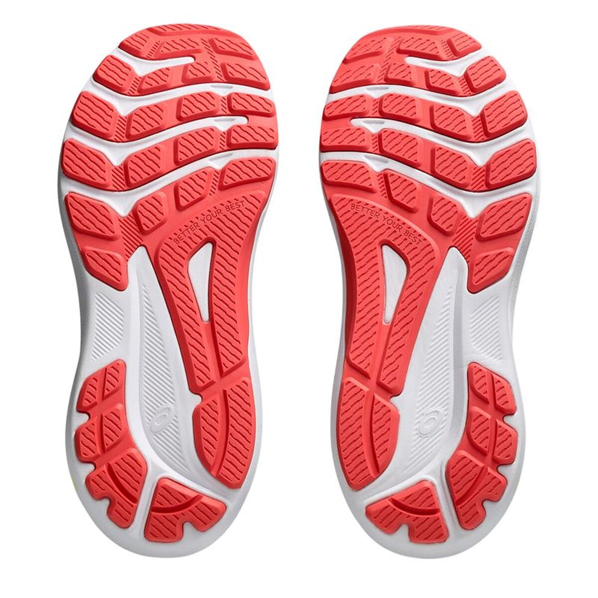 V2H8C1342B6A9D32F53A228CA672982D3CER7584715P3