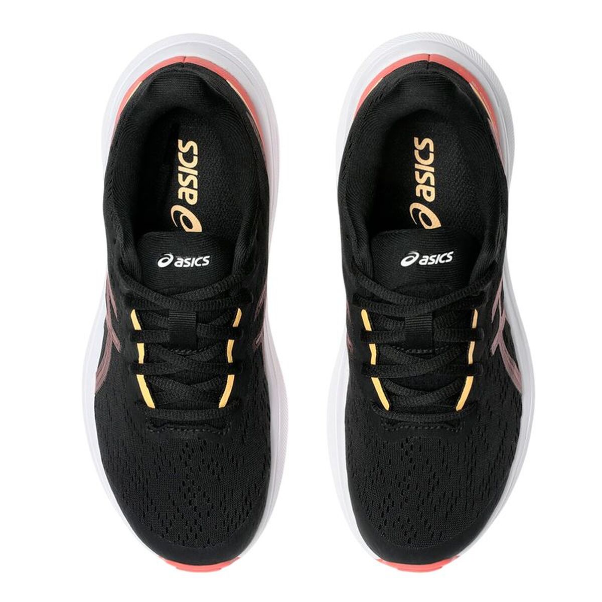 V2H4BA415A3F347DCA5BBC258FA62C011B7R7584716P4