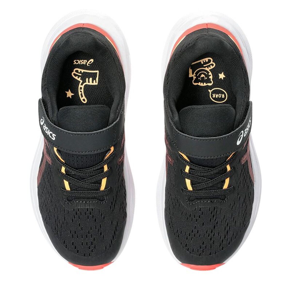 V2H714F7511DAA12AB2637AD2D46942E9B8R7584162P4