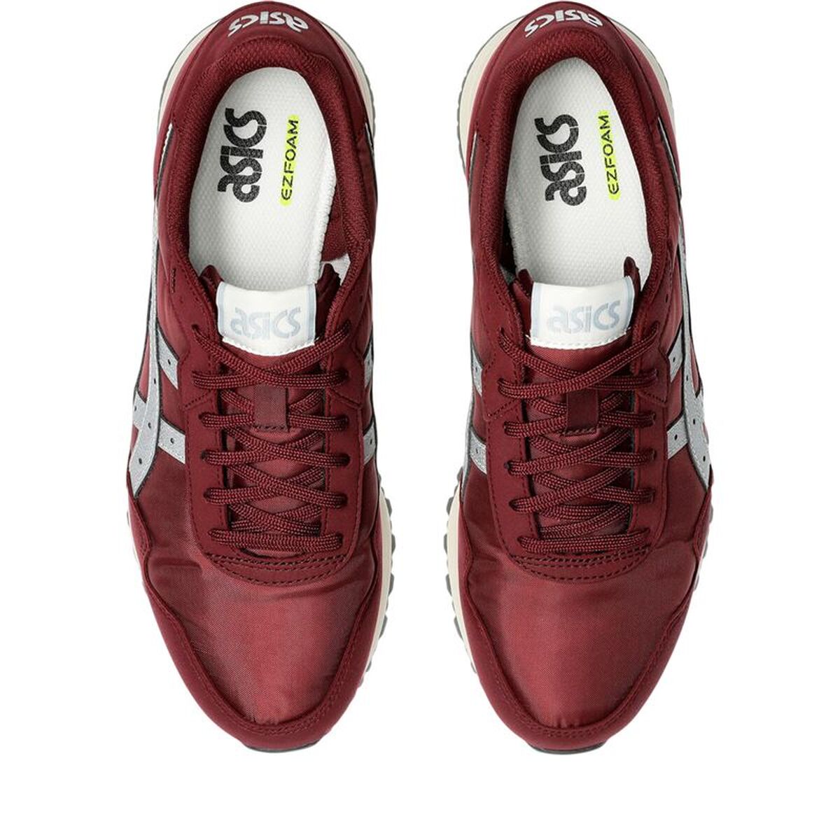 V2HEC7BA51933C0EB7859F10FA38B971635R7582741P2