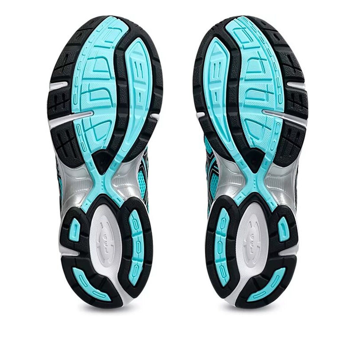 V2H2FCBF3852AC67C7E27131A39EB96CFBBR7582817P3