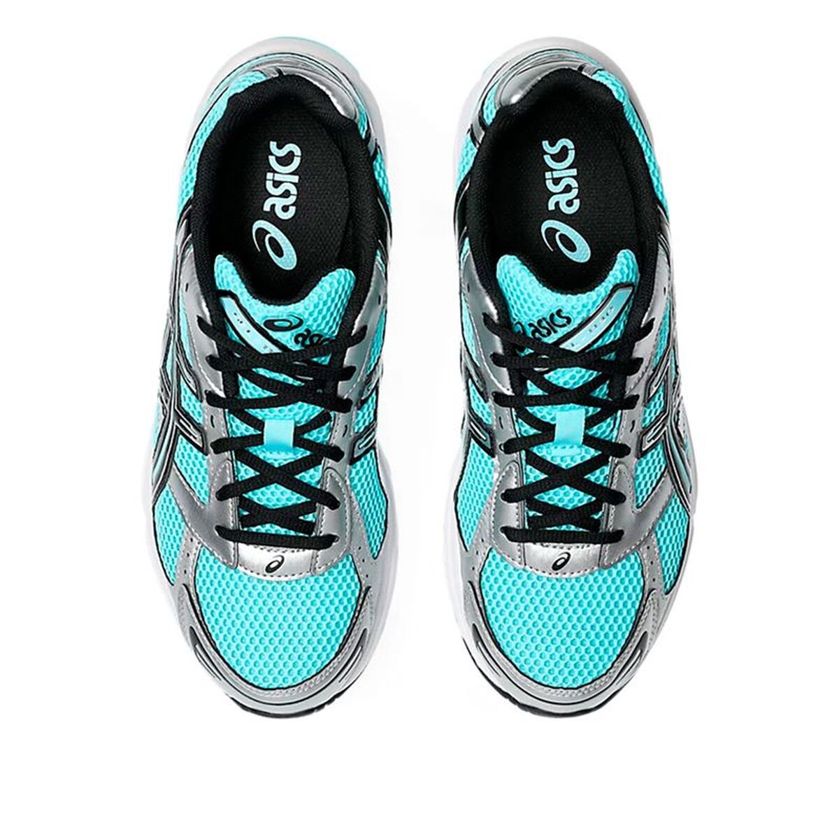 V3H30DCE570A615626644B7638B84431470R7582823P4