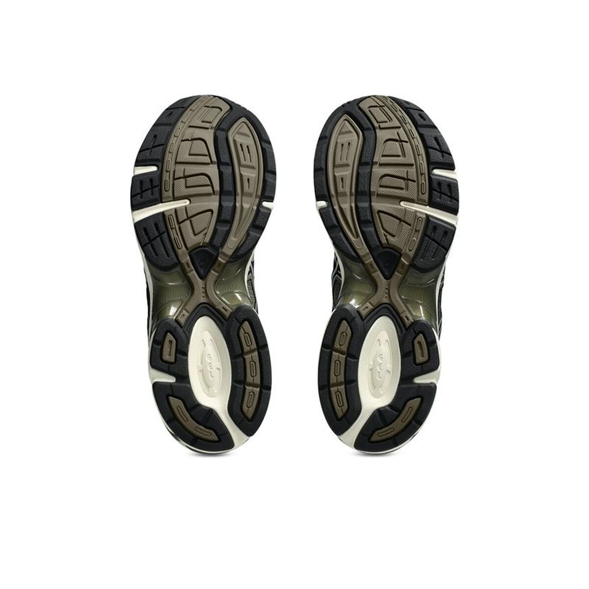 V2H46D7E336401DAC1C799F2B40B132DA6DR7583961P4