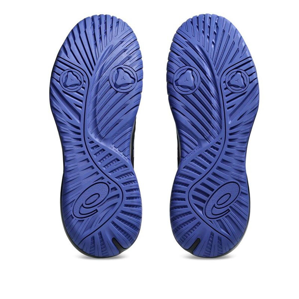 V3HA3808A302DAF4B48CA4FC9E340F325EER7583412P3