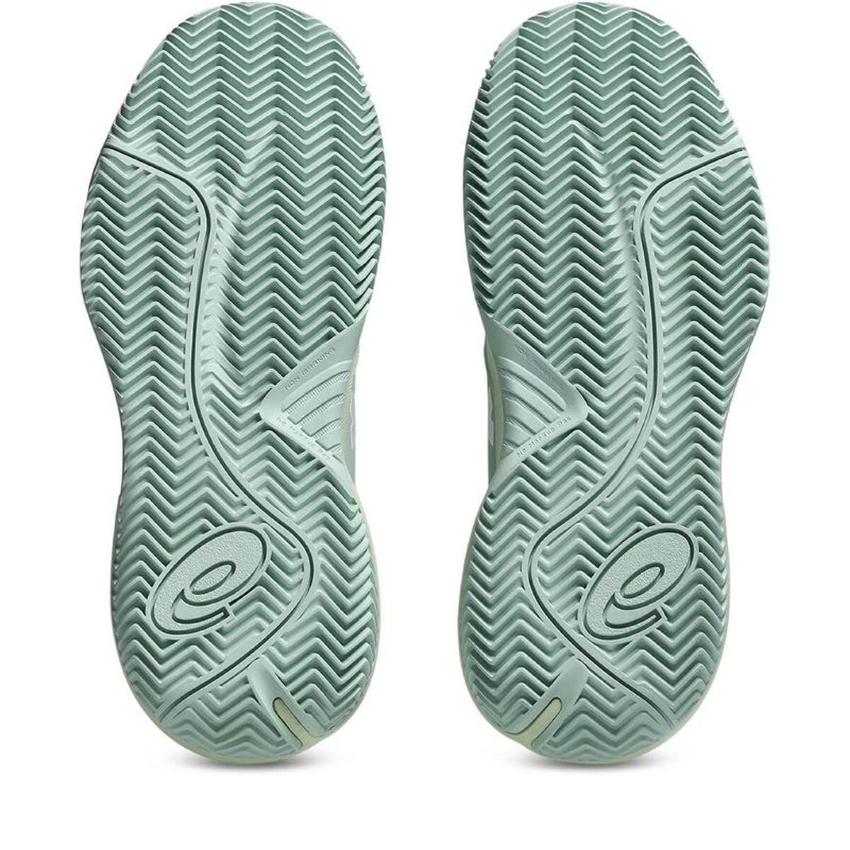 V2H41ED8A15EA1320C0132D92DD82BEAC89R7584195P4